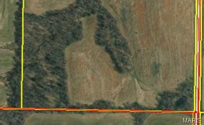 2nd image of On County Rd #167