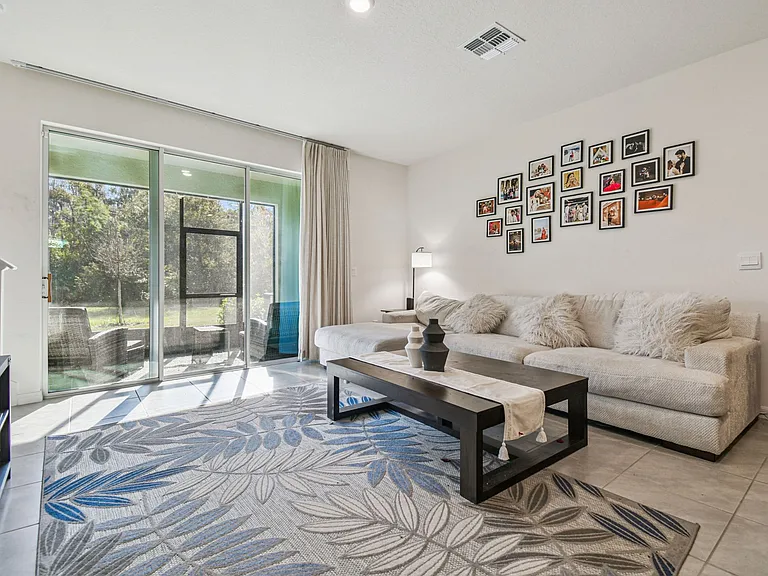 11070 Crescent Deer Dr — Photo 26