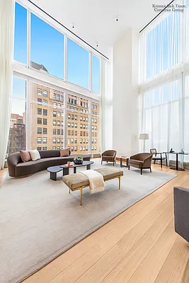 Rented by Corcoran | media 32