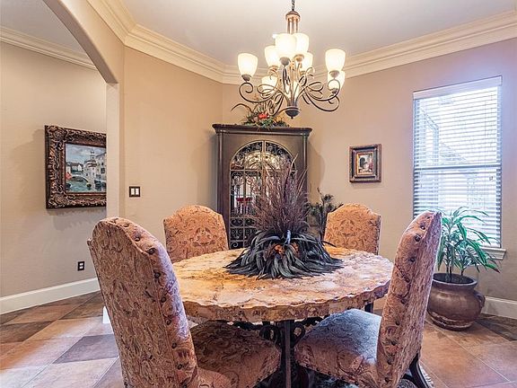 5th image of 5209 Fort Buckner Dr
