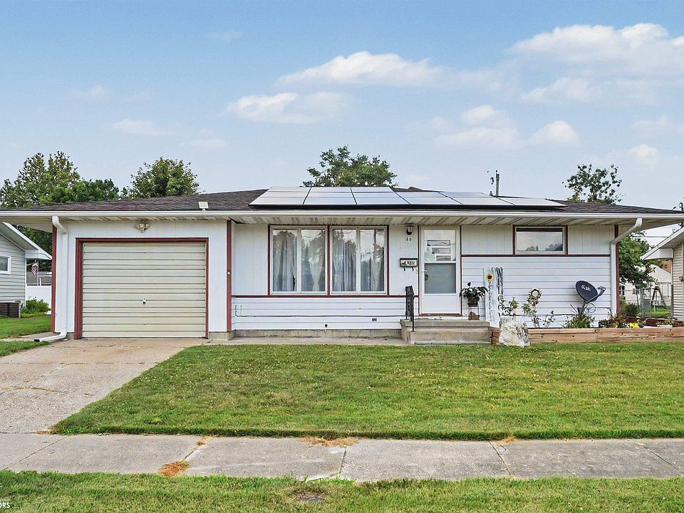 1st image of 49 Florence Dr