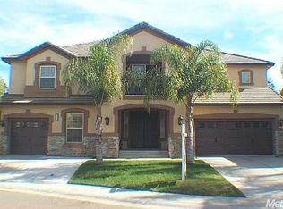 9609 Cantabria Ct, Elk Grove, CA 95624