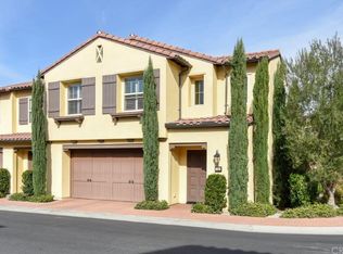 122 Churchill, Irvine, CA 92620