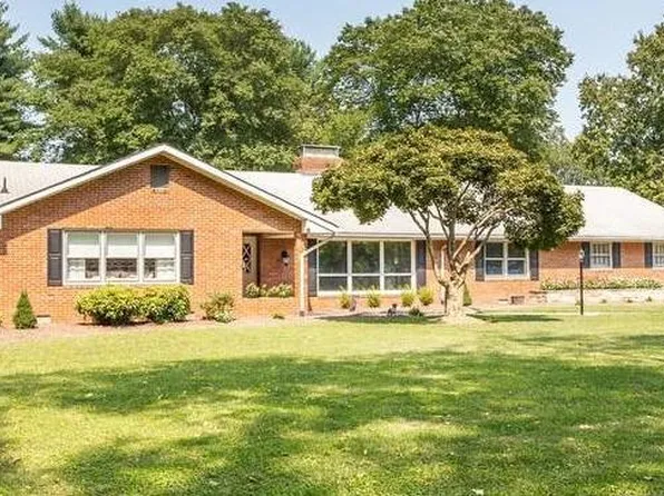 14100 School Ln, Upper Marlboro, MD 20772