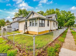 1200 Hessian Ave, National Park, NJ 08063