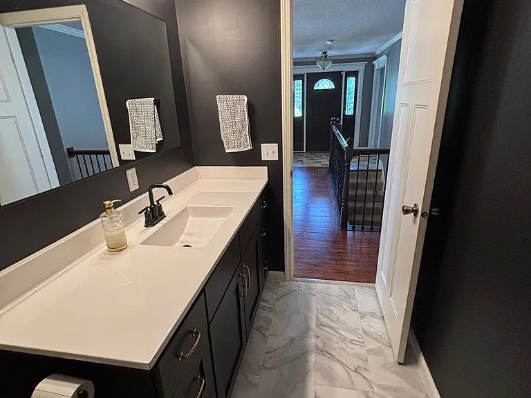5112 Willow Ln — Photo 8