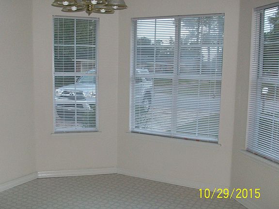 3rd image of 13020 Trailwood Dr