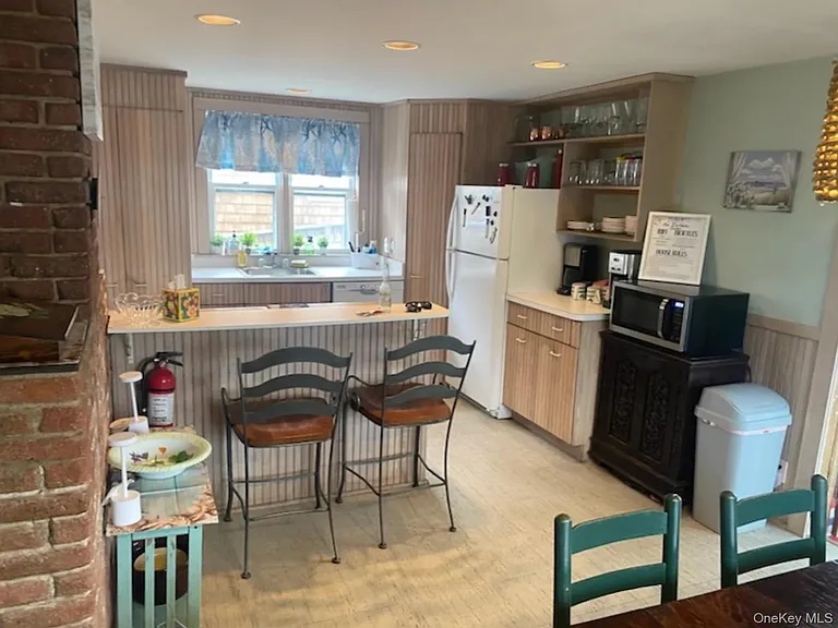 919 Evergreen Walk — Photo 12