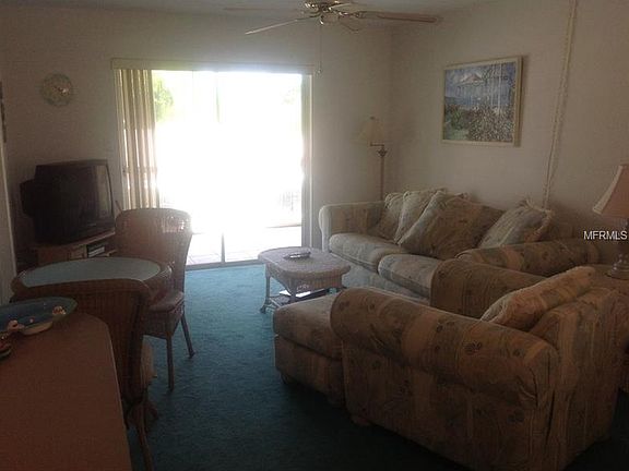 5th image of 170 Roosevelt Dr APT 20