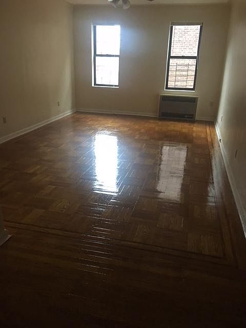 1st image of 9010 149th St APT 5L