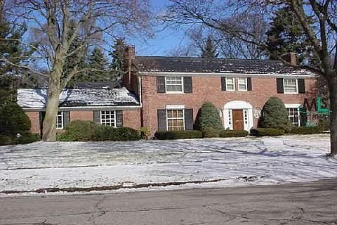 1st image of 3218 Bradway Blvd