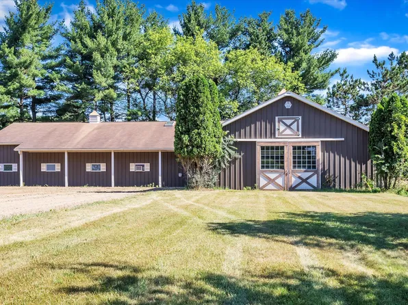 5255 Halbert Rd E, Battle Creek, MI 49017