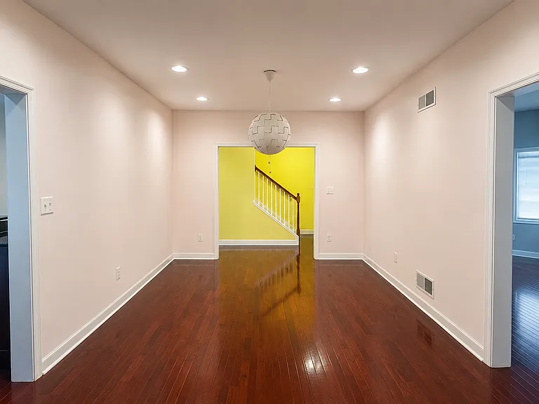 600 Bowers Dr — Photo 7