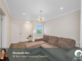 191 Bocana St #A, San Francisco, CA 94110
