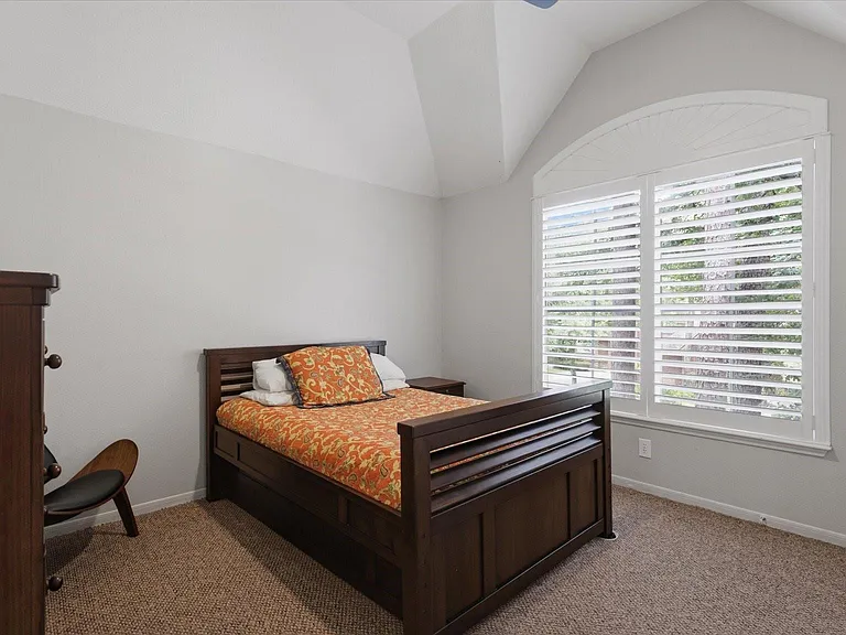 34 Candle Pine Pl — Photo 30