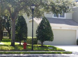 5002 Chatham Gate Dr, Riverview, FL 33578