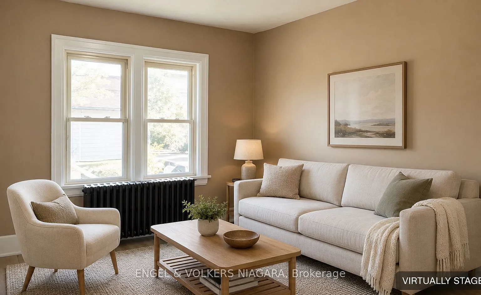 3 bed, $1,700 — Photo 1