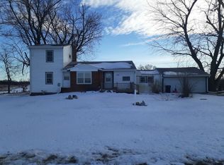 900 Hutchinson Ave LOT 8, Ottumwa, IA 52501