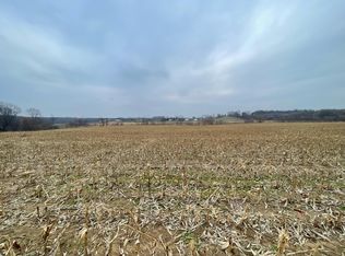 4680 84th St SW, Byron Center, MI 49315