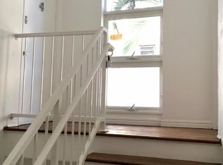 748 Euclid Ave APT 4, Miami Beach, FL 33139