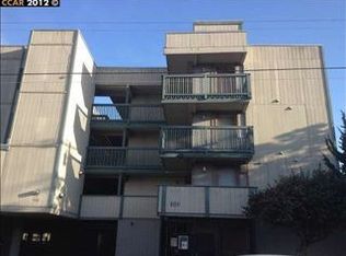 1532 Chanslor Ave APT H, Richmond, CA