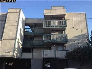 1532 Chanslor Ave APT H photo 1
