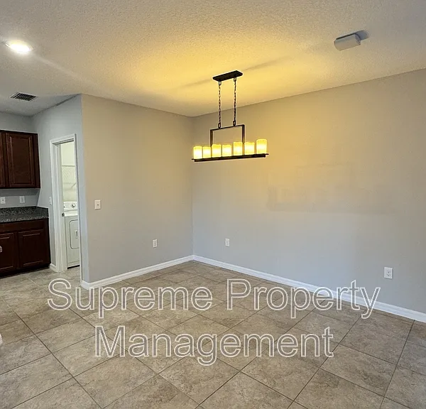 12716 Lemon Pepper Dr — Photo 8