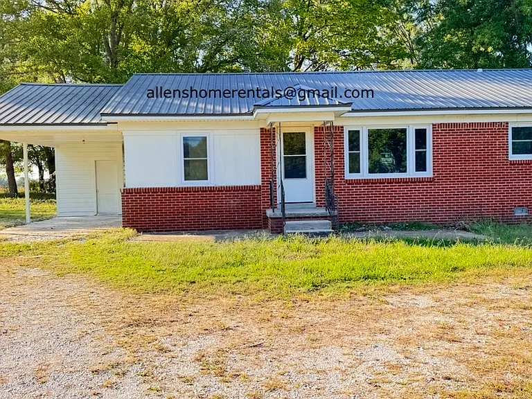 1765 Greenfield Hwy #54 — Photo 13