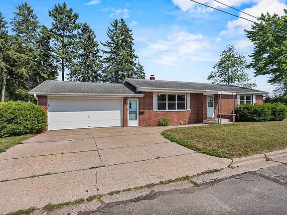 3rd image of 2125 INDIANA AVENUE