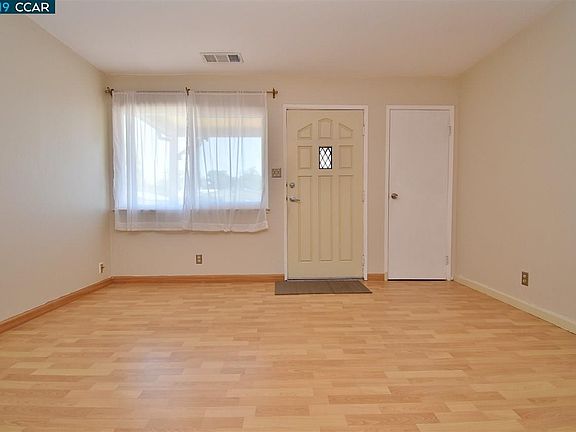 2nd image of 2150 Burton Ave