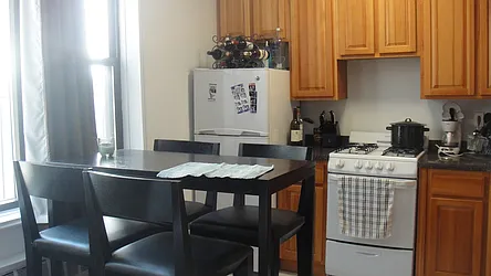 Rented by New York Property Network