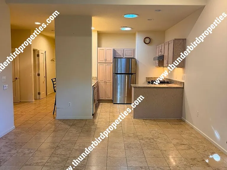 500 Rodeo Rd #410 — Photo 13