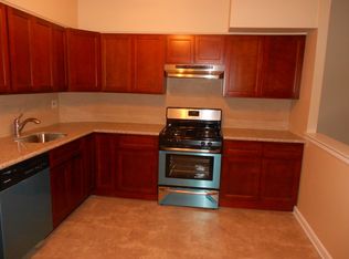 152 Gravesend Neck Rd #1, Brooklyn, NY 11223