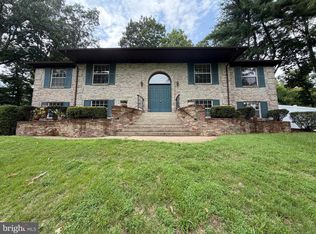 1032 John Paul Jones Dr, Stafford, VA 22554