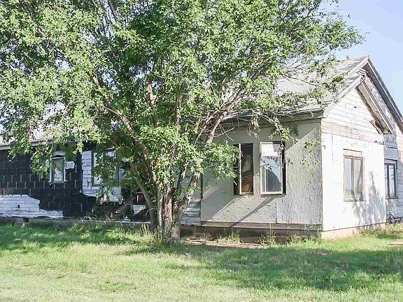 2nd image of 30058 SE 70th Ave