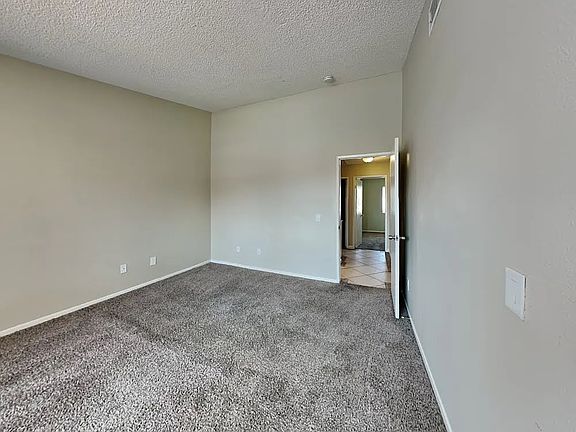 5th image of 45850 Mission Glen Ln #Ln2007-3007