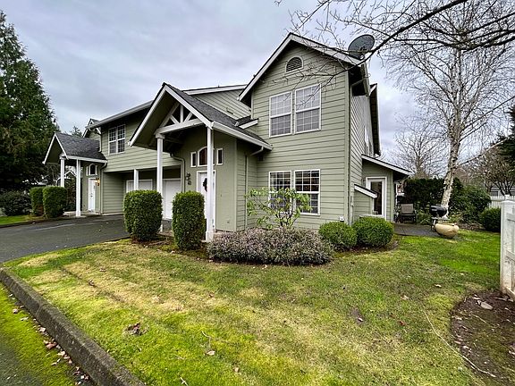 2nd image of 17200 SE 26th Dr