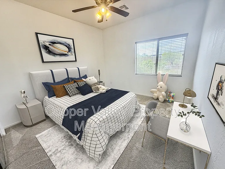 34308 N 26th Ave — Photo 18