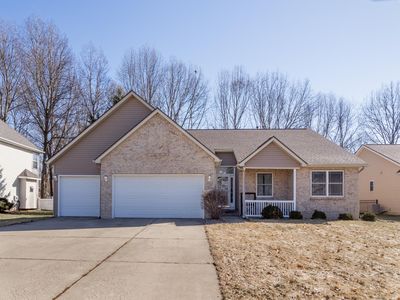 9935 Mariner St, Portage, MI, 49002