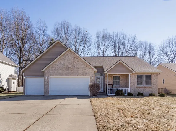 9935 Mariner St, Portage, MI 49002
