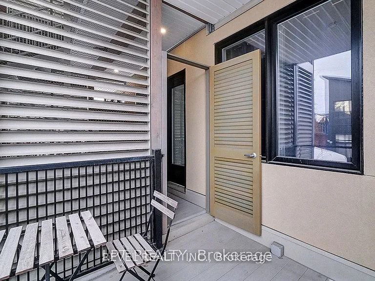 509 Gladstone Ave #4 — Photo 21