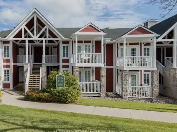 90 Highland Dr, Oro Medonte, ON