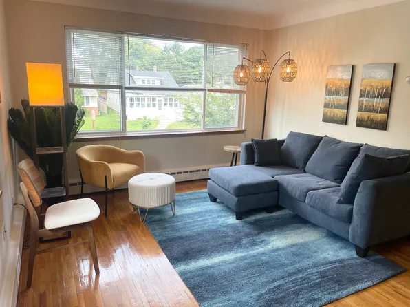 1510 Randolph Ave APT 3, Saint Paul, MN 55105