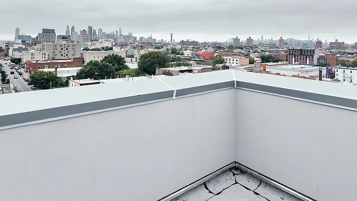 Rented by Nooklyn NYC LLC | media 17