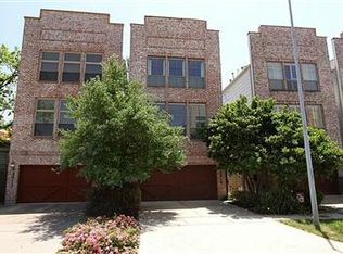 5015 Lillian St, Houston, TX 77007