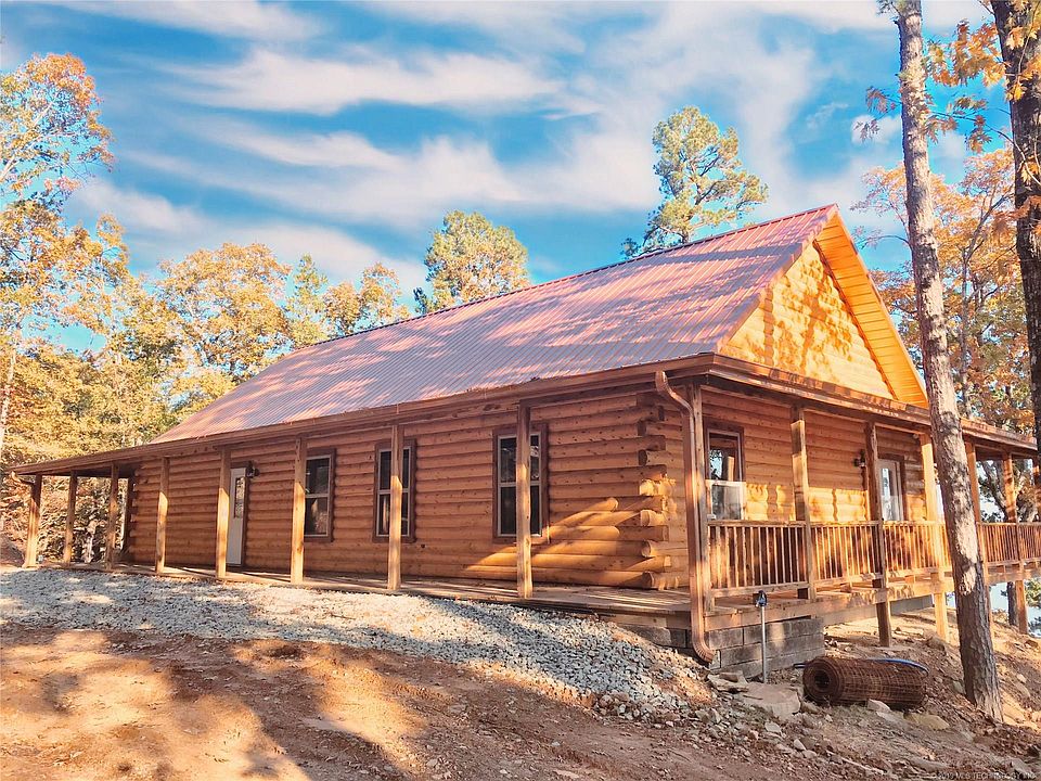 1st image of 430596 E County Road 1640 Ln