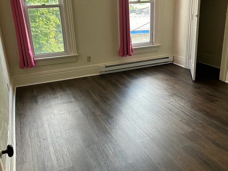 321 E Pittsburgh St #1 — Photo 4