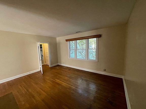 2nd image of 707 N Lafayette St #4B
