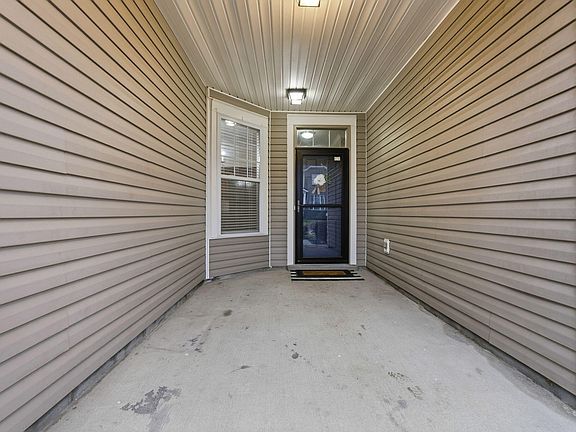 3rd image of 111 Whitman Way