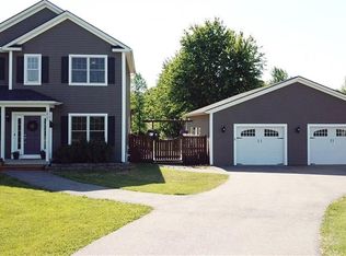 5867 Pease Rd, Williamson, NY 14589